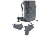 Deuter_aircontact_core_6510_sl_graphite-black_6