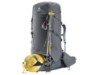 Deuter_aircontact_core_6510_sl_graphite-black_8