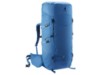 Deuter-aircontact-core-70-10-baltic-nightblue_1
