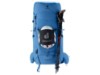 Deuter-aircontact-core-70-10-baltic-nightblue_10