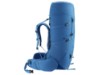 Deuter-aircontact-core-70-10-baltic-nightblue_2