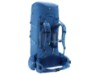 Deuter-aircontact-core-70-10-baltic-nightblue_3