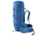 Deuter-aircontact-core-70-10-baltic-nightblue_4