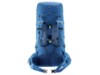 Deuter-aircontact-core-70-10-baltic-nightblue_5