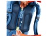 Deuter-aircontact-core-70-10-baltic-nightblue_6