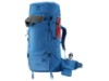 Deuter-aircontact-core-70-10-baltic-nightblue_7