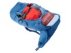 Deuter-aircontact-core-70-10-baltic-nightblue_8