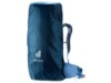 Deuter-aircontact-core-70-10-baltic-nightblue_9