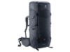 Deuter-aircontact-core-70-10-black_1