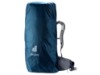 Deuter-aircontact-core-70-10-black_10