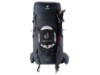 Deuter-aircontact-core-70-10-black_11