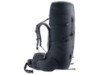 Deuter-aircontact-core-70-10-black_2