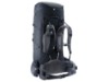Deuter-aircontact-core-70-10-black_3