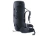 Deuter-aircontact-core-70-10-black_4