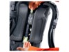 Deuter-aircontact-core-70-10-black_5