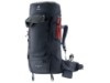 Deuter-aircontact-core-70-10-black_6
