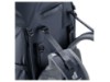 Deuter-aircontact-core-70-10-black_7