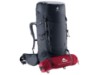 Deuter-aircontact-core-70-10-black_8