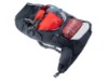 Deuter-aircontact-core-70-10-black_9