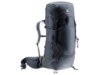 Deuter_aircontact_lite_35__10_sl_black-graphit_1