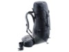 Deuter_aircontact_lite_35__10_sl_black-graphit_2