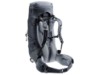 Deuter_aircontact_lite_35__10_sl_black-graphit_3