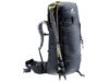 Deuter_aircontact_lite_35__10_sl_black-graphit_4