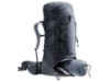 Deuter_aircontact_lite_35__10_sl_black-graphit_5