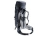 Deuter_aircontact_lite_35__10_sl_black-graphit_6