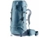 deuter-aircontact-lite-40-atlantic-ink-3340123-1374_1