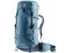 deuter-AircontactLite50plus10_atlantic_ink-3340323-1374_1