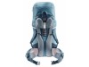 deuter-AircontactLite50plus10_atlantic_ink-3340323-1374_2