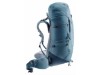 deuter-AircontactLite50plus10_atlantic_ink-3340323-1374_3