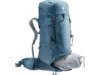 deuter-AircontactLite50plus10_atlantic_ink-3340323-1374_4
