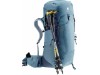 deuter-AircontactLite50plus10_atlantic_ink-3340323-1374_5