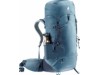 deuter-AircontactLite50plus10_atlantic_ink-3340323-1374_6