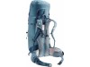 deuter-AircontactLite50plus10_atlantic_ink-3340323-1374_7