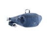 deuter-belt-I-midnight-3900121-3003_1