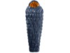 Deuter-Exosphere-minus11C-ink-maple-375025-3921_1
