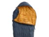 Deuter-Exosphere-minus11C-ink-maple-375025-3921_2