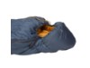 Deuter-Exosphere-minus11C-ink-maple-375025-3921_4
