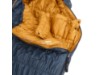 Deuter-Exosphere-minus11C-ink-maple-375025-3921_6