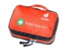 Deuter-First-Aid-Kit-3970123_1