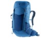 Deuter-futura_26_nightblue-baltc_1