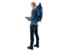 Deuter-futura_26_nightblue-baltc_10