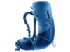 Deuter-futura_26_nightblue-baltc_2