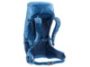 Deuter-futura_26_nightblue-baltc_3