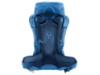 Deuter-futura_26_nightblue-baltc_4
