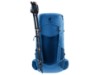 Deuter-futura_26_nightblue-baltc_7