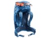 Deuter-futura_26_nightblue-baltc_8
